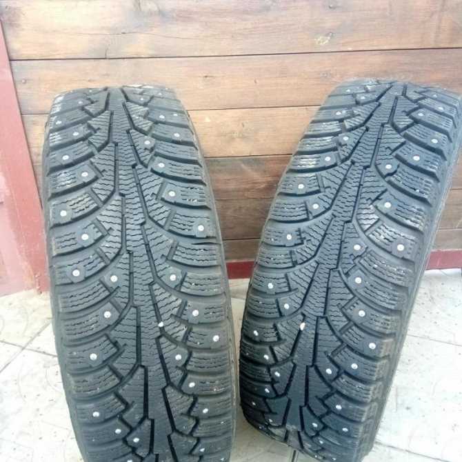 Сравнение шин viatti strada asimmetrico и cordiant sport 2. какая резина лучше viatti или cordiant