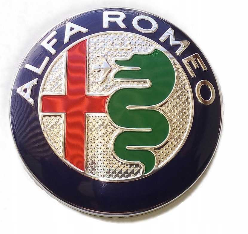 Значок «альфа ромео»: что означает логотип? описание символов и надписей, как развивалась марка alfa romeo