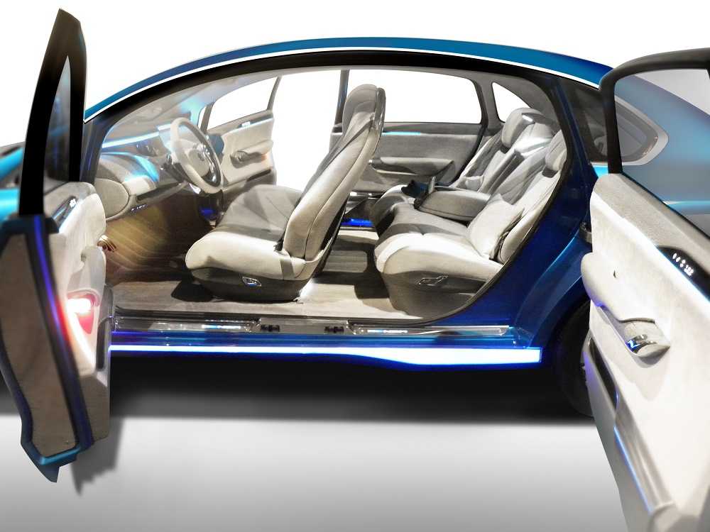 Какие подвески для автомобиля лучше в 2021 году
