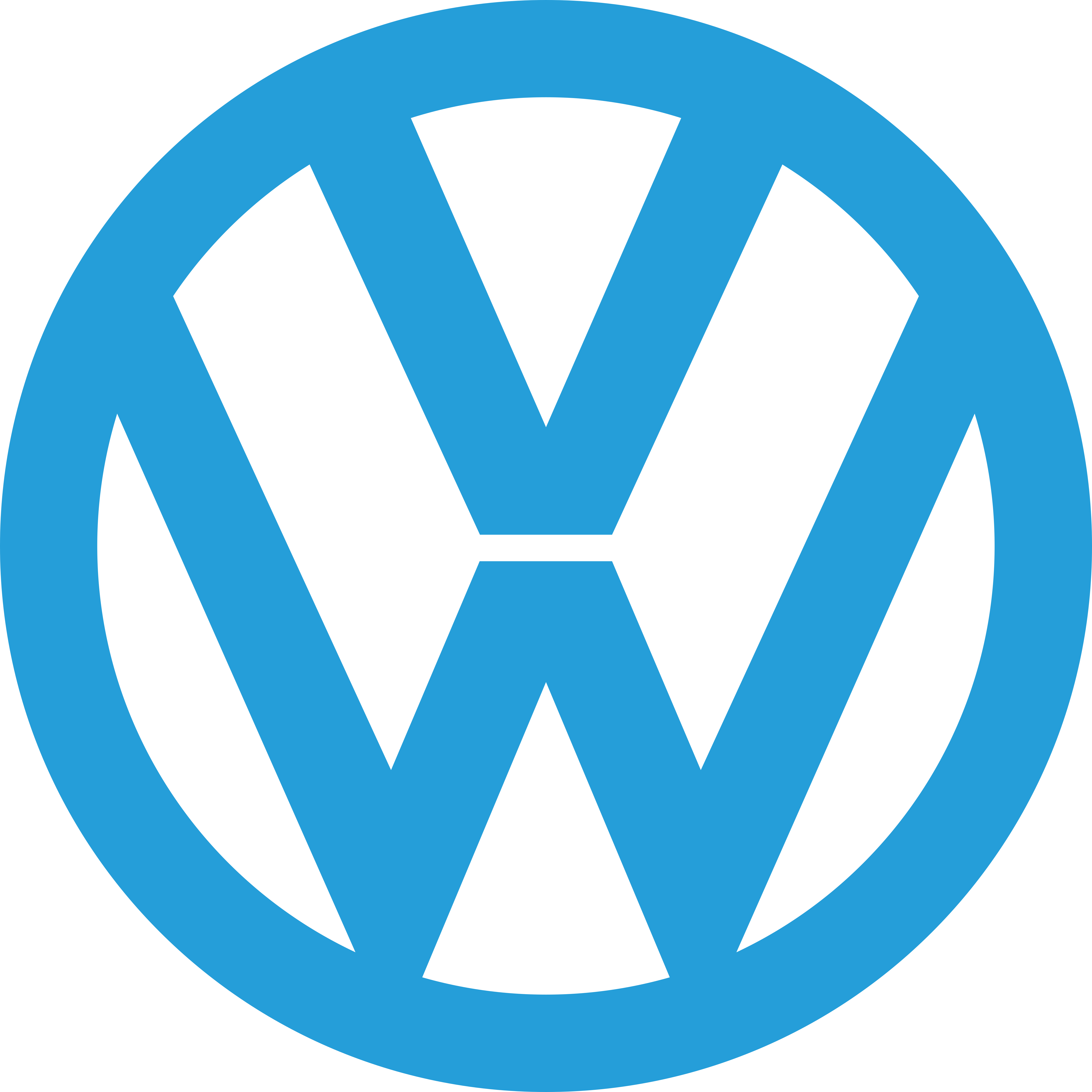 Что значит volkswagen. Volkswagen лого. Значок Фольксваген вектор. Фольксваген 1967 логотип. Volkswagen значок белый.