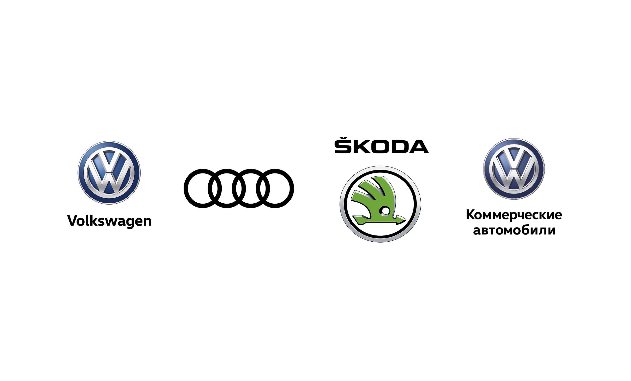 Audi воскрешает бренд horch: увлекательная история, которая стоит за этим именем