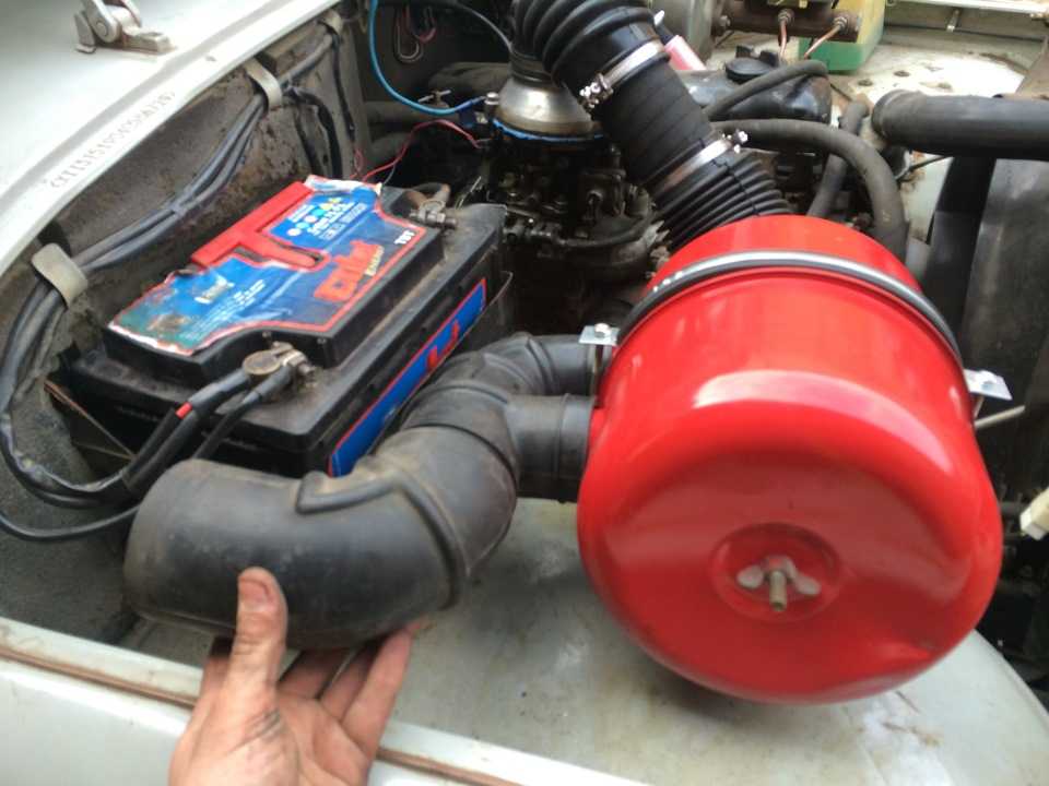 Газ 3110 402 двигатель замена масла