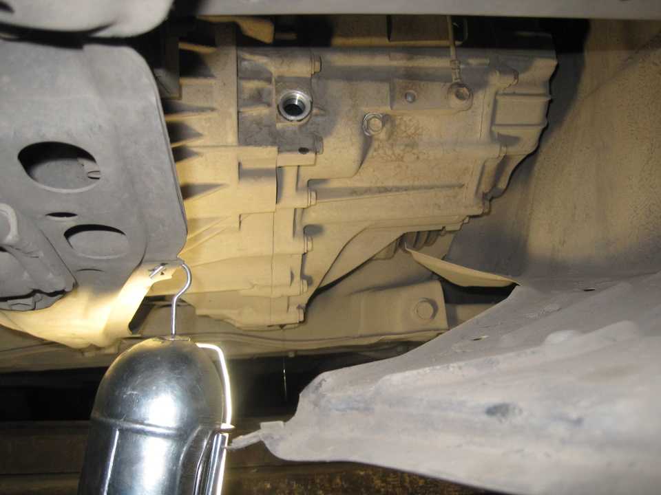 Замена масла в механической коробке передач в Тойота Королла - когда нужно проводить и как, какое масло в МКПП Тойота Королла выбрать