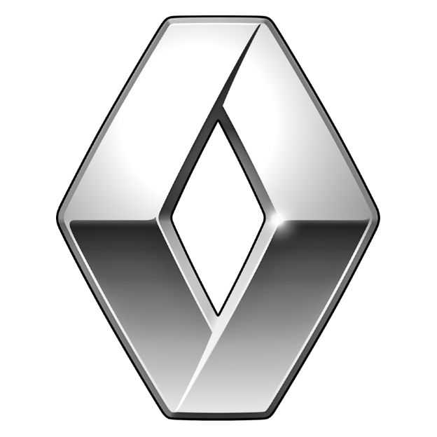 История марки Бьюик, автомобилестроение в разные годы развития компании Происхождение, значение логотипа Buick