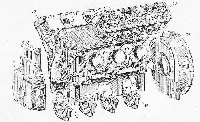 Сборка двигателя ямз. Двигатель ЯМЗ 236. Устройство двигателя ЯМЗ 236. Схема двигателя ЯМЗ 236. Сборка двигателя поршневые ЯМЗ 236.
