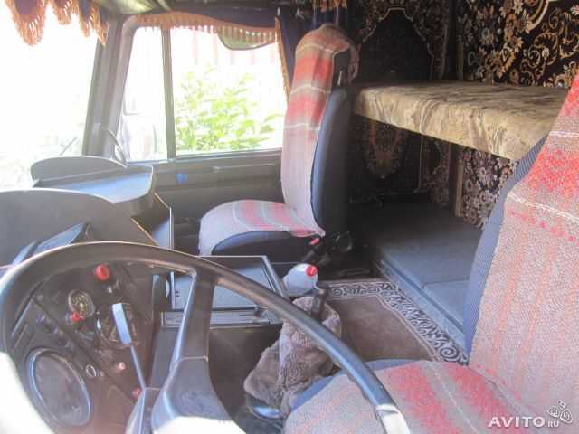 ✅ как поднять кабину на камазе - tractoramtz.ru