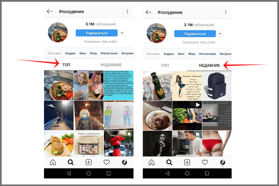 Как создать стикеры для instagram