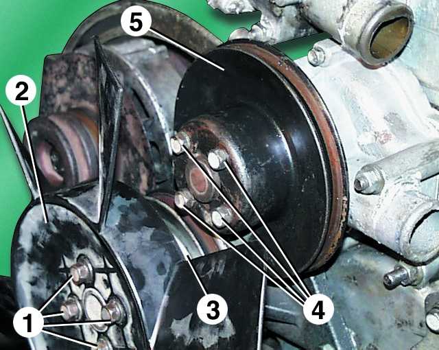 Двигатель змз 402: технические характеристики, порядок работы цилиндров - mtz-80.ru