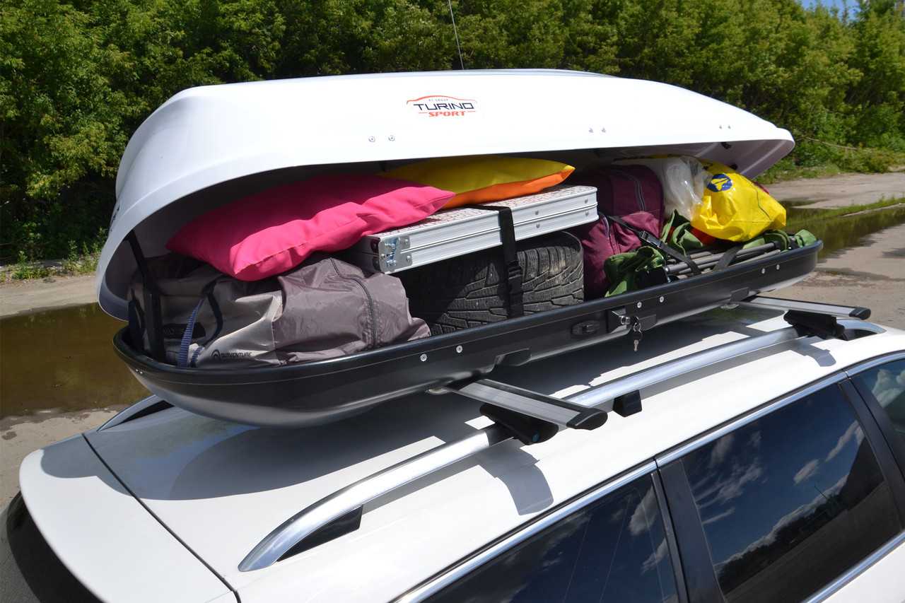 Багажник на крышу дэу нексия: виды, выбор, установка и крепеж.