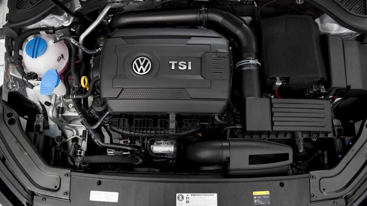 Volkswagen  passat variant (b7)  1.4 tsi (150 hp) ecofuel