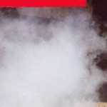 Черный дым из выхлопной трубы. основные причины и на что он влияет? | automotolife.com