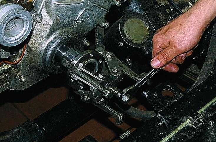 Грм змз 406 двигатель: замена, установка цепи грм своими руками