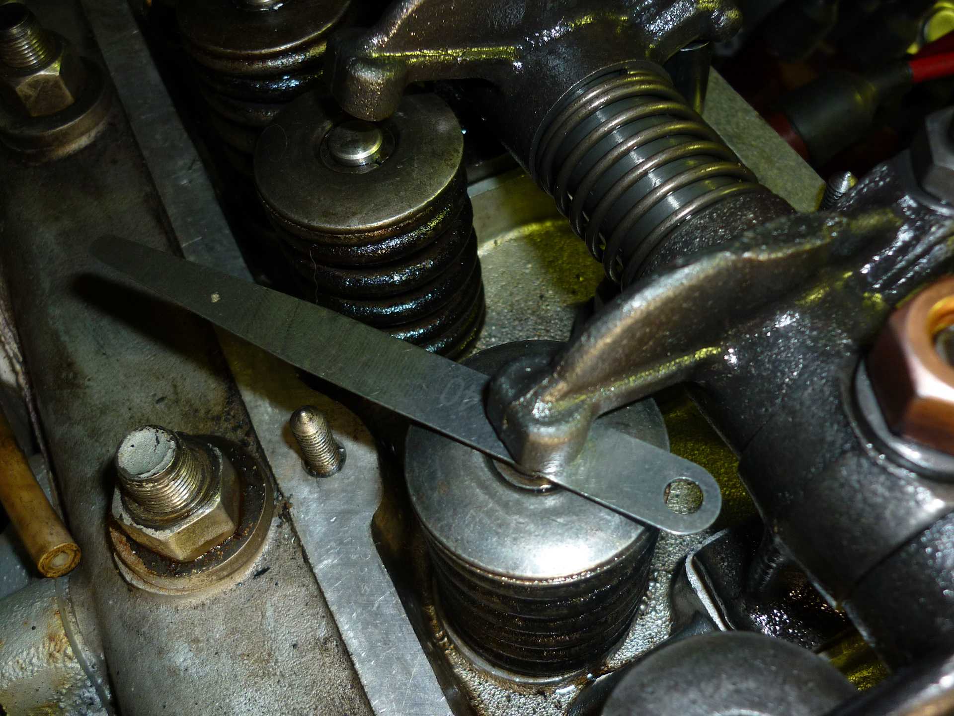 Двигатель штайер газ 560: технические характеристики и отзывы