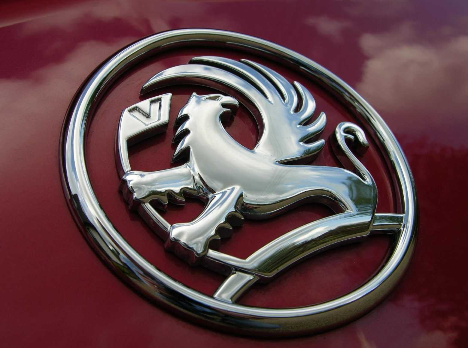 История бренда «вольво»: логотип компании, популярные модели авто, развитие в 21 веке