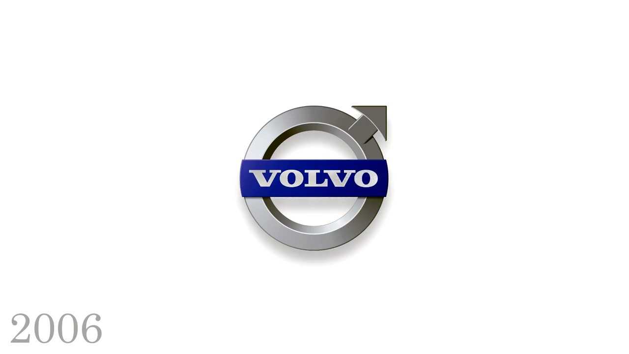 Volvo 90 лет: основные модели - автомобили швеции