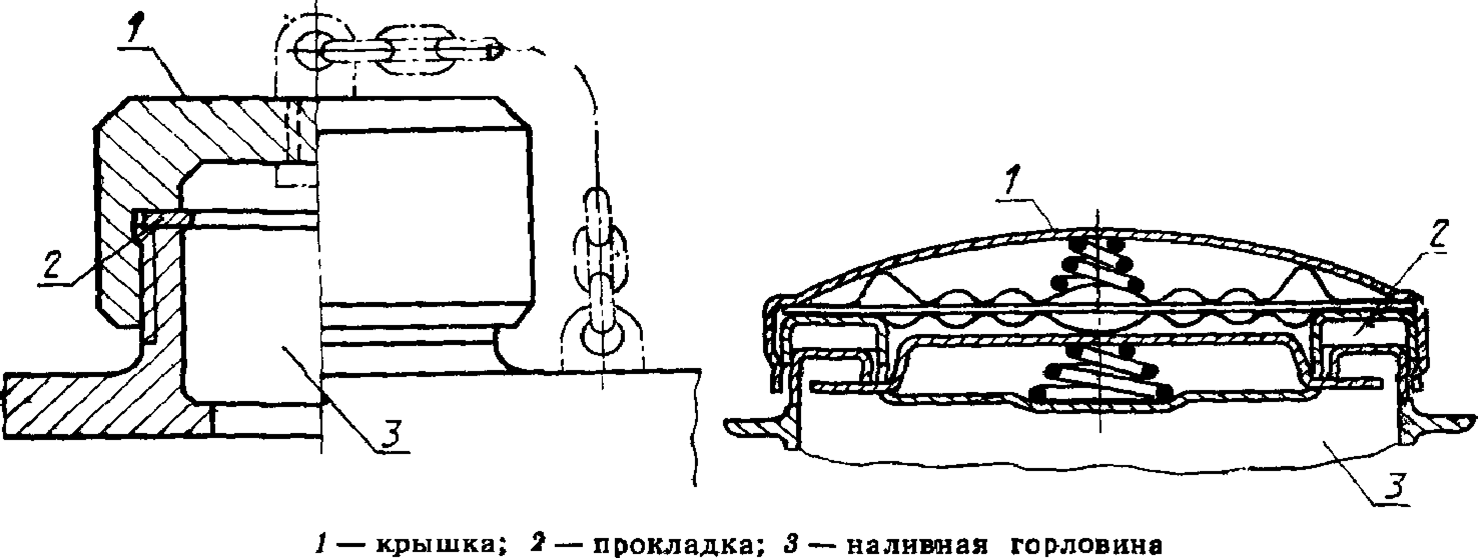 Винтовые радиаторы и теплообменники из оребренных труб