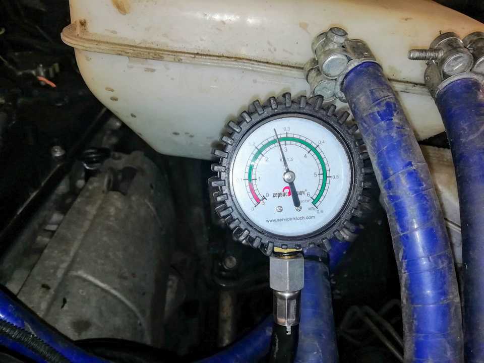 Система вентиляции картера двигателя змз-40522.10 газель, схема