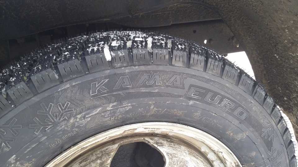Отзывы о грузовых шинах «кама» 🦈 avtoshark.com