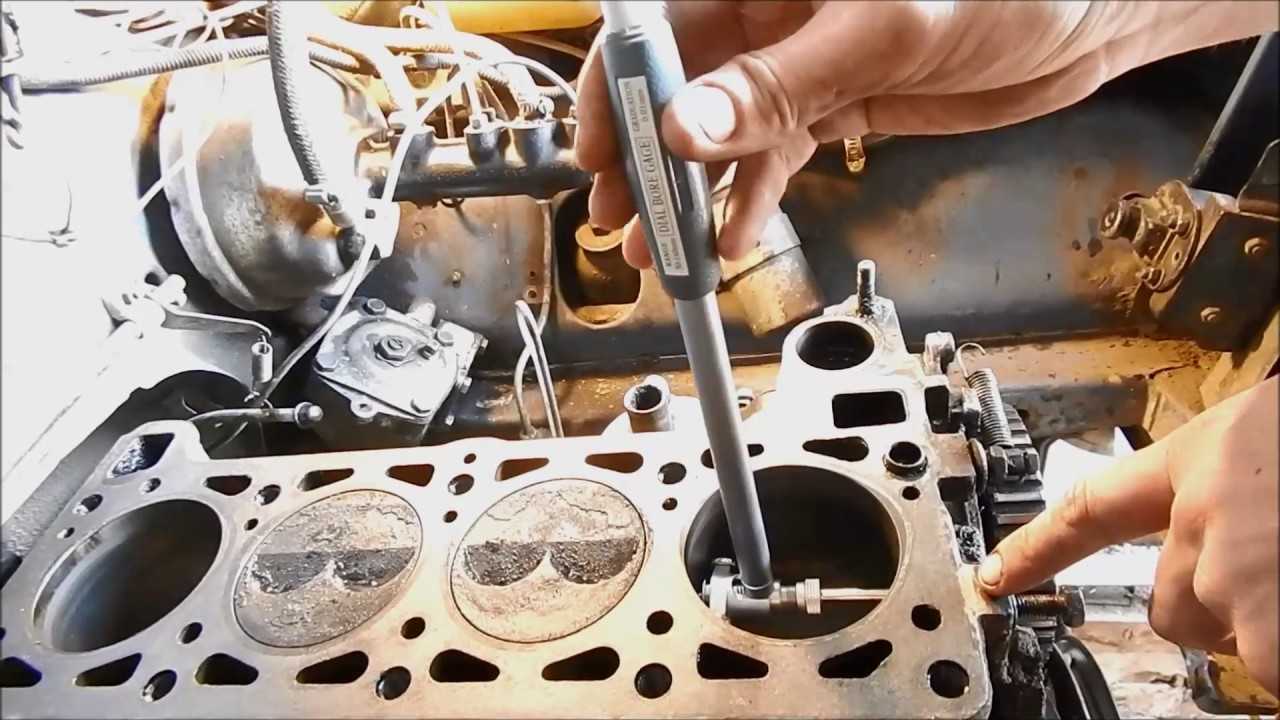 Ремонт авто своими руками: с чего начать новичку во время ремонта автомобиля