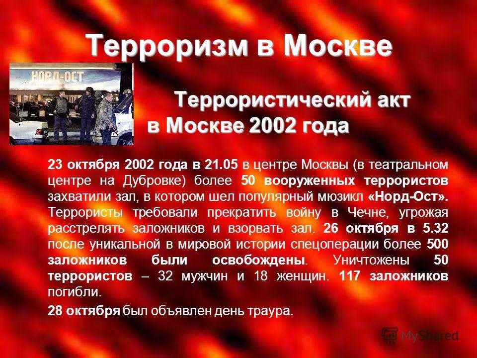 Ibuypower намекает на возвращение в cs:go. команду банили за 322, а их стикеры стоят миллионы - монологи о cs - блоги - cyber.sports.ru