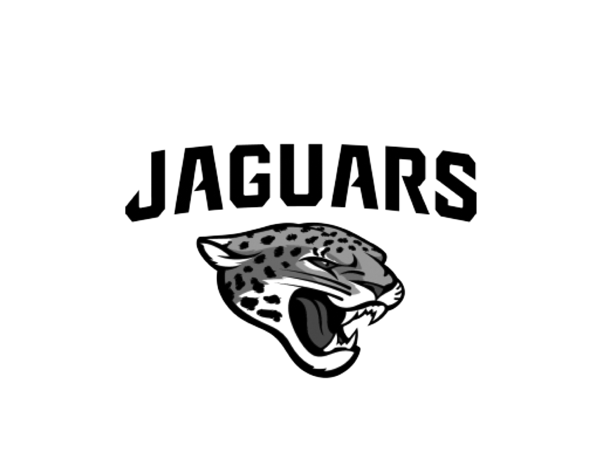 История бренда jaguar, автомобили марки «ягуар» 🦈 avtoshark.com