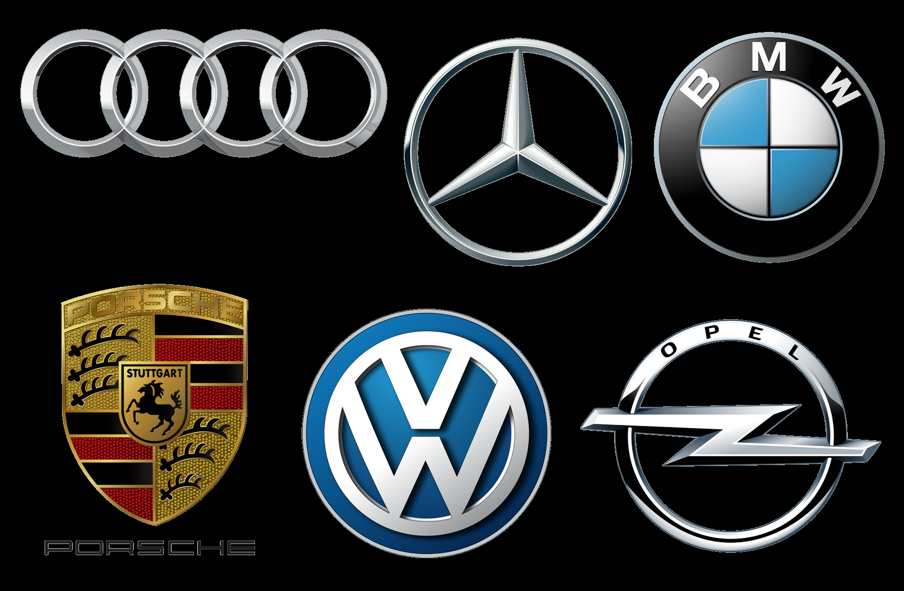 Эмблемы и логотипы: что означают и как расшифровываются названия известных автомобильных марок? часть 2 - авто гуру