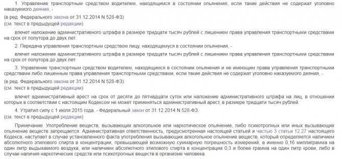 Езда без прав после лишения: ответственность, наказание, действия в случае остановки | помощь водителям в 2022 году