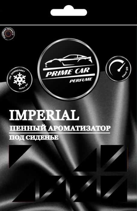 Рейтинг портативных пусковых устройств для автомобиля: лучшие модели по версии ichip.ru | ichip.ru