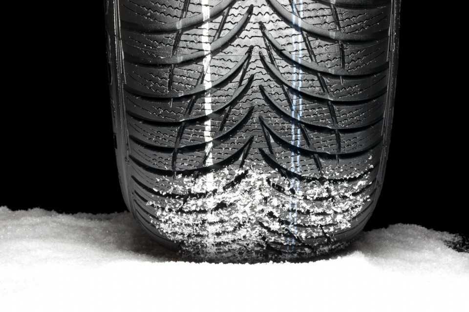 Marshal winter portran cw51 зимние нешипованные шины