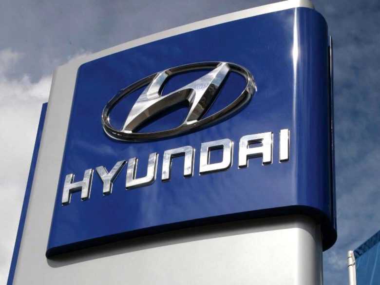История бренда Hyundai, развитие корпорации в Европе и России, описание внешнего вида и значение логотипа марки Хендай