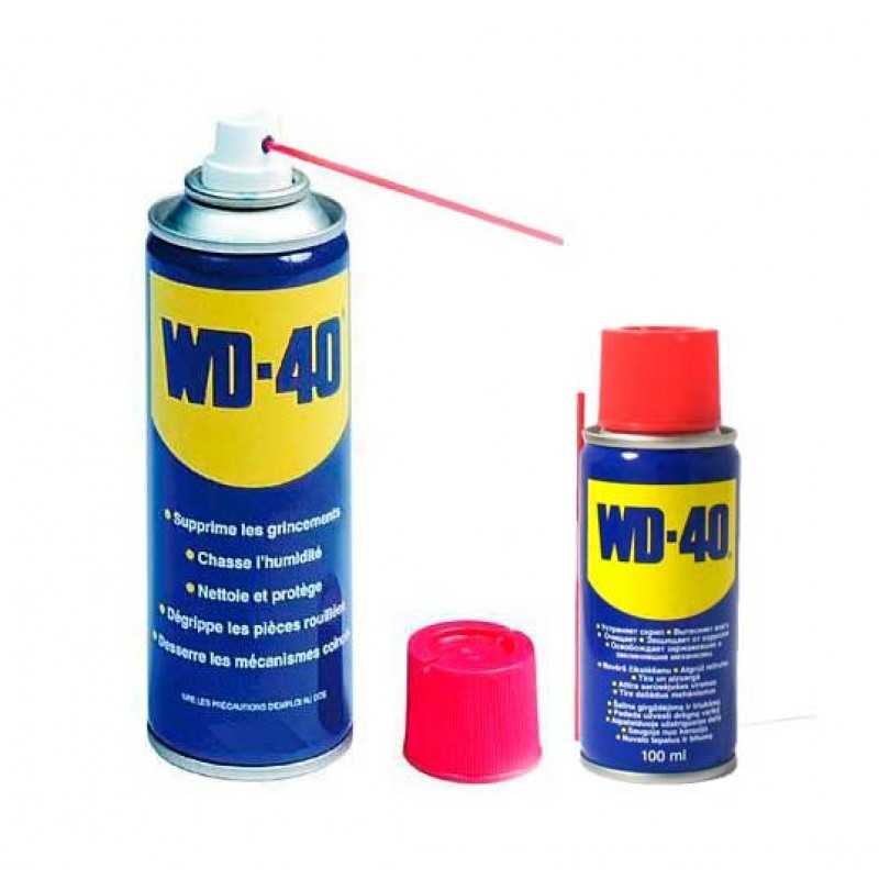 Вд продажа. Смазка WD-40. WD-40 Grease. PH WD 40. WD-40 200.