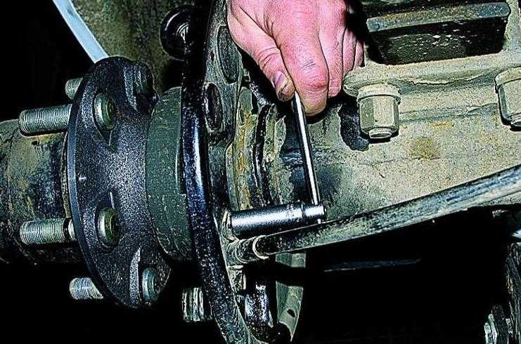 Как поменять на газели колодки: как заменить колодки передних колес автомобиля газель – 403 — доступ запрещён