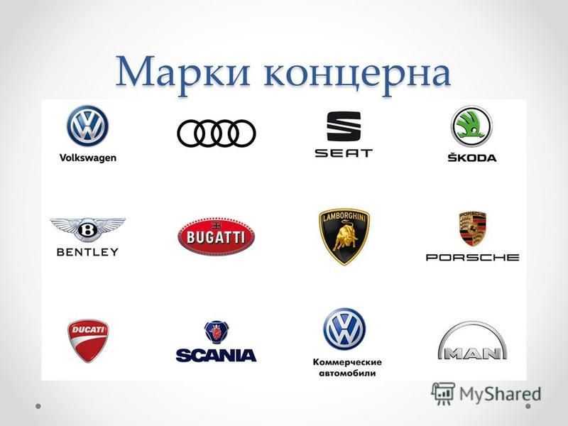 «додж»: история марки, логотипа 🦈 avtoshark.com