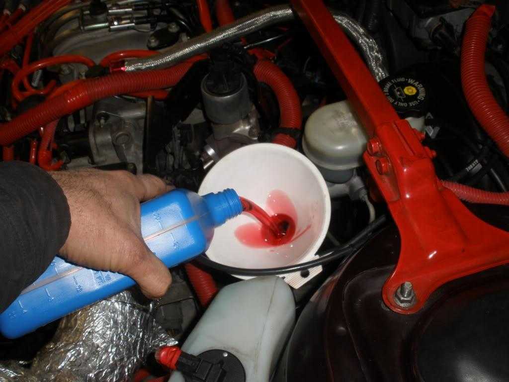 Пробка слива масла ваз 2107 - автомобильный портал automotogid