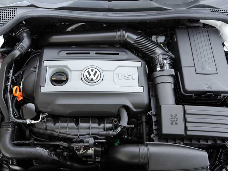 Volkswagen  passat variant (b7)  1.4 tsi (150 hp) ecofuel 

				технические характеристики и расход топлива автомобилей