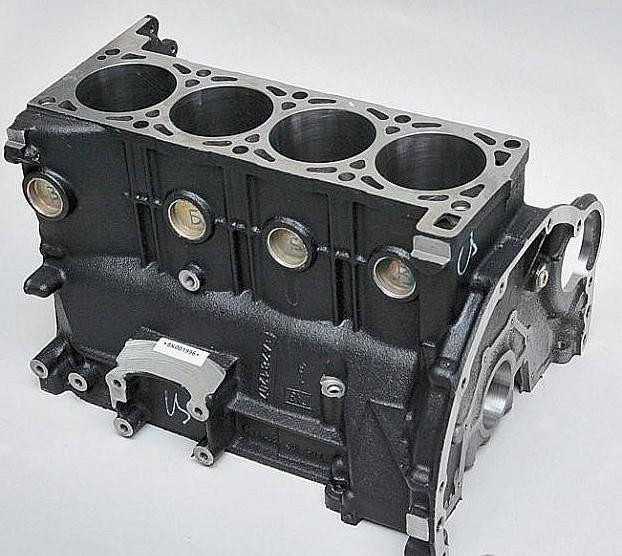 Газ 3302 двигатель 405 технические характеристики