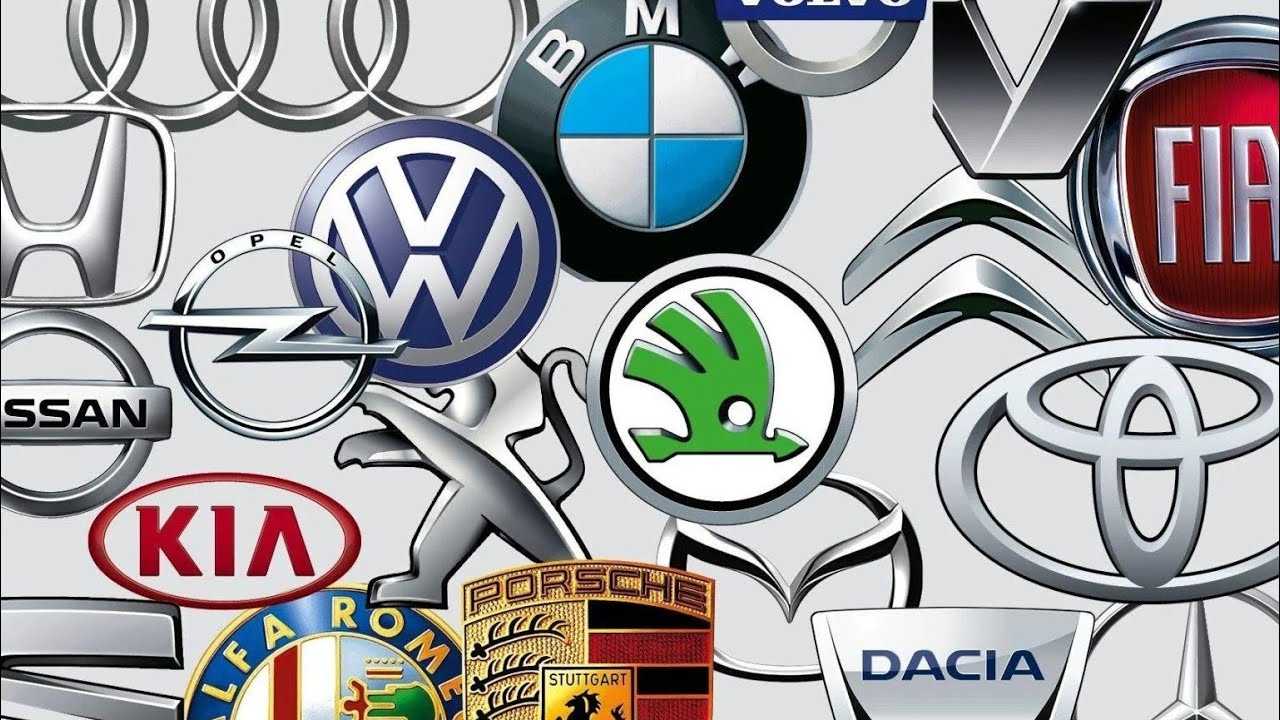 «додж»: история марки, логотипа 🦈 avtoshark.com