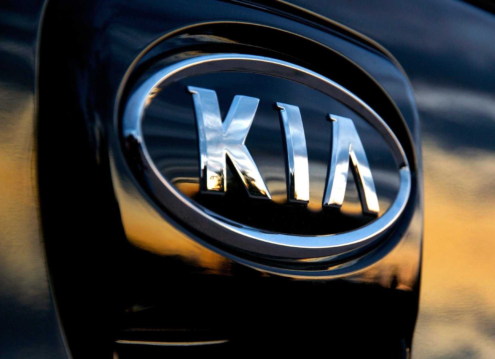 Автомобили kia — популярные модели на российском рынке