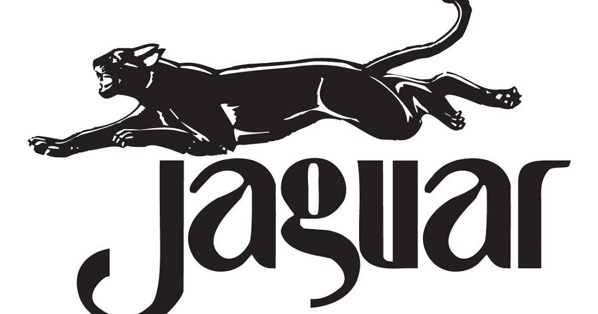 Старые модели ягуар  - классика автомобилестроения | jaguar rules