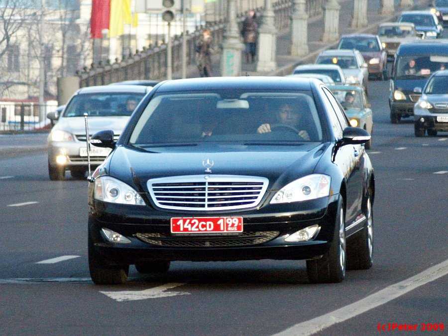 Красные номера на машине в россии в 2020 году - что означают, у кого, расшифровка