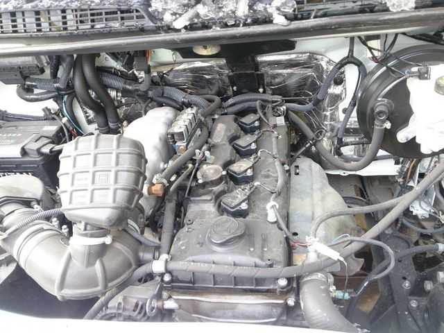 Двигатель змз-40524о, газ-3302,v=2500, 140 л.с.,euro-3,под гур аи-92