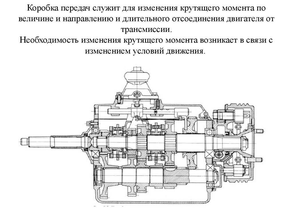 Регулировка и контроль тнвд 773 для установочного угла опережения впрыска топлива на двигателе д-245