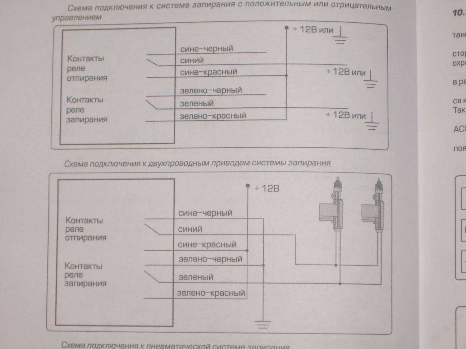 Электросхема эсуд уаз-3163 с двигателем змз-40904.10 евро-3, контроллер me17.9.7
