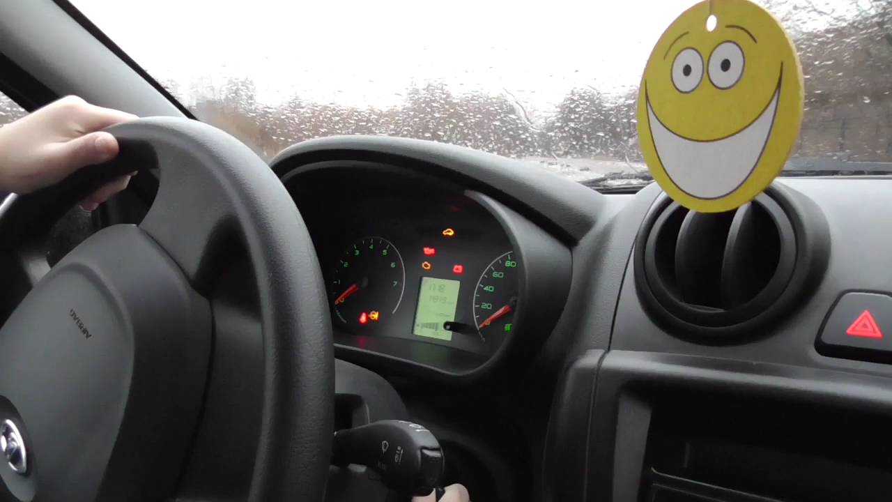 Как правильно ездить на автомобиле с прицепом / автобегиннер.ру