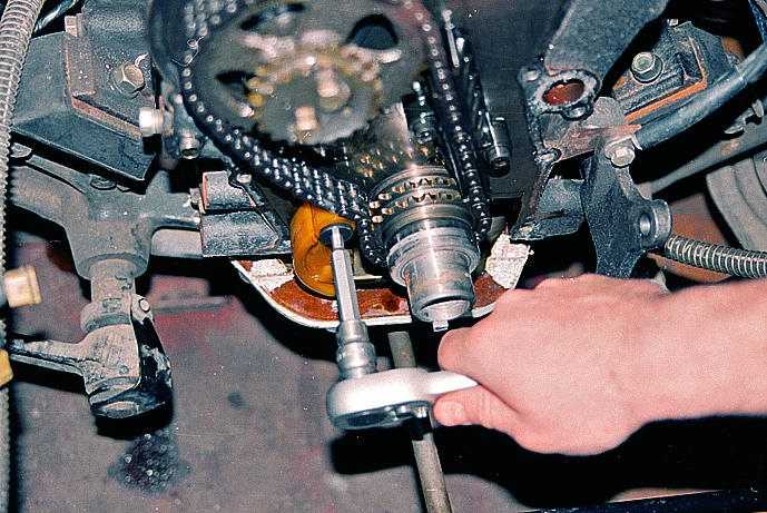 Двигатель 406 инжектор ремонт своими руками