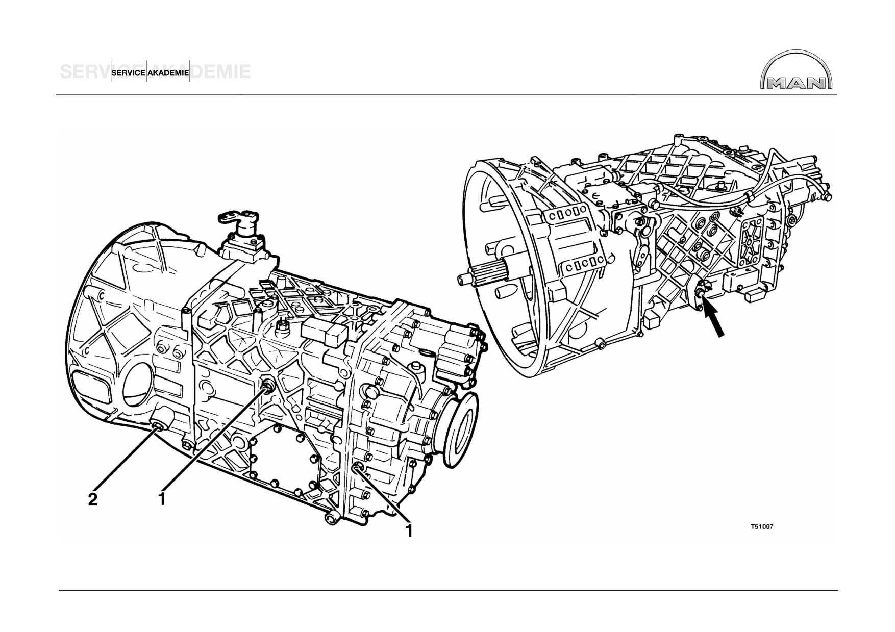 Коробка переключения передач zf. КПП ЗФ 16 КАМАЗ. КПП КАМАЗ ZF 16s151. Коробка ЗФ 16 КАМАЗ. КПП ZF 16 КАМАЗ.