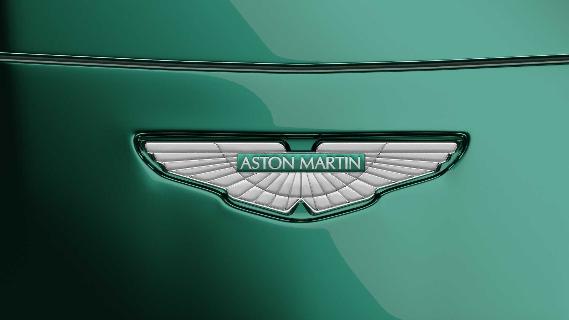 Bentley: история великой марки. знаменитые авто бренда