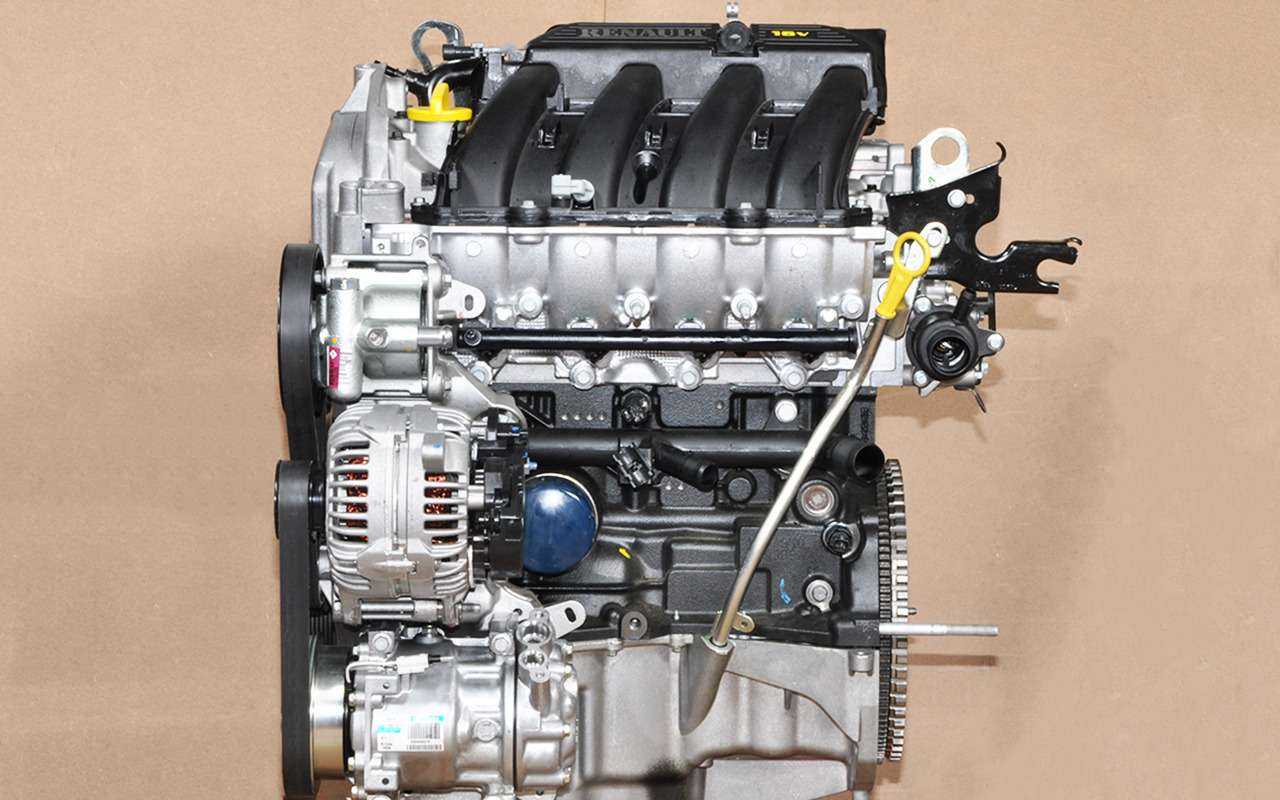 Автомобиль рено логан двигатель. Двигатель Renault Logan k7m 1.6. Двигатель к4м Рено Логан. Двигатель Рено Логан k7m. Renault 1.6 (k4m.