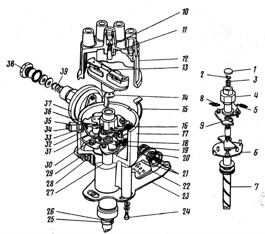 Схема электропроводки зил 131, замена проводки своими руками: инструкция, фото и видео
