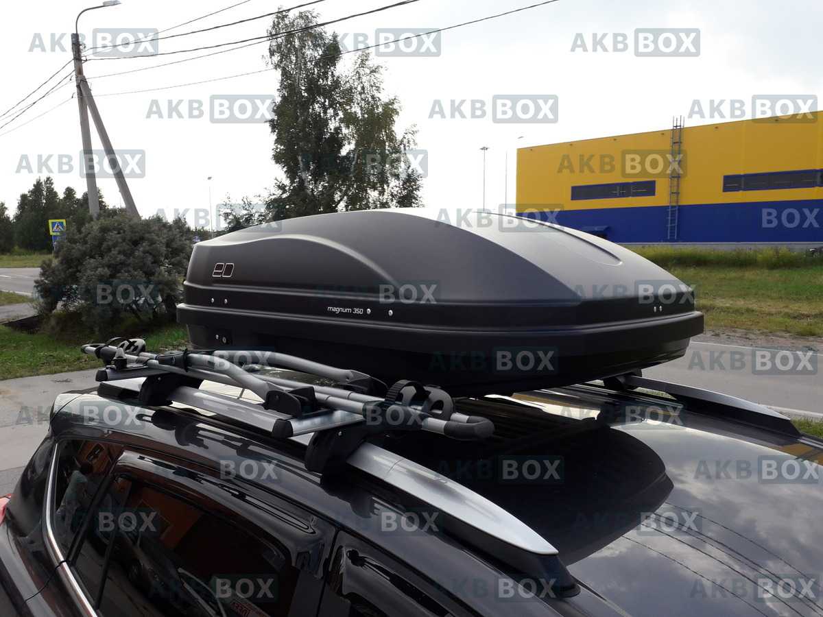 Как правильно поставить багажник на крышу автомобиля 3 вида крепления багажника на крыше Как нужно закреплять груз при перевозке